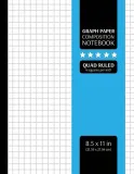 graph-paper-composition-notebook-grid-graphing-paper-4x4-quad-ruled-4-sq
