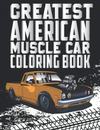 greatest-american-muscle-car-coloring-book-muscle-cars-coloring-book-for-a