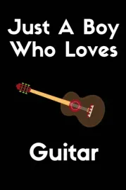just-a-boy-who-loves-guitar-notebook-notebook-for-guitar-lovers-great-gif