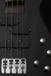 blank-bass-tab-book-bass-guitar-empty-tablature-to-write-bassline-and-song
