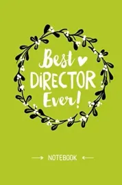 best-director-ever-director-gifts-notebook-great-gift-idea-for-directors