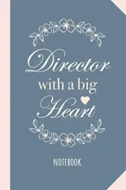 director-with-a-big-heart-director-gifts-notebook-great-gift-idea-for-dir