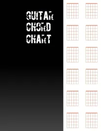 guitar-chord-chart-100-pages-30-chord-boxes-per-page-five-frets-per-box