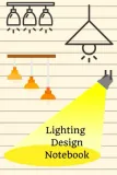 lighting-design-notebook-this-notebook-comes-complete-with-lineddot-and