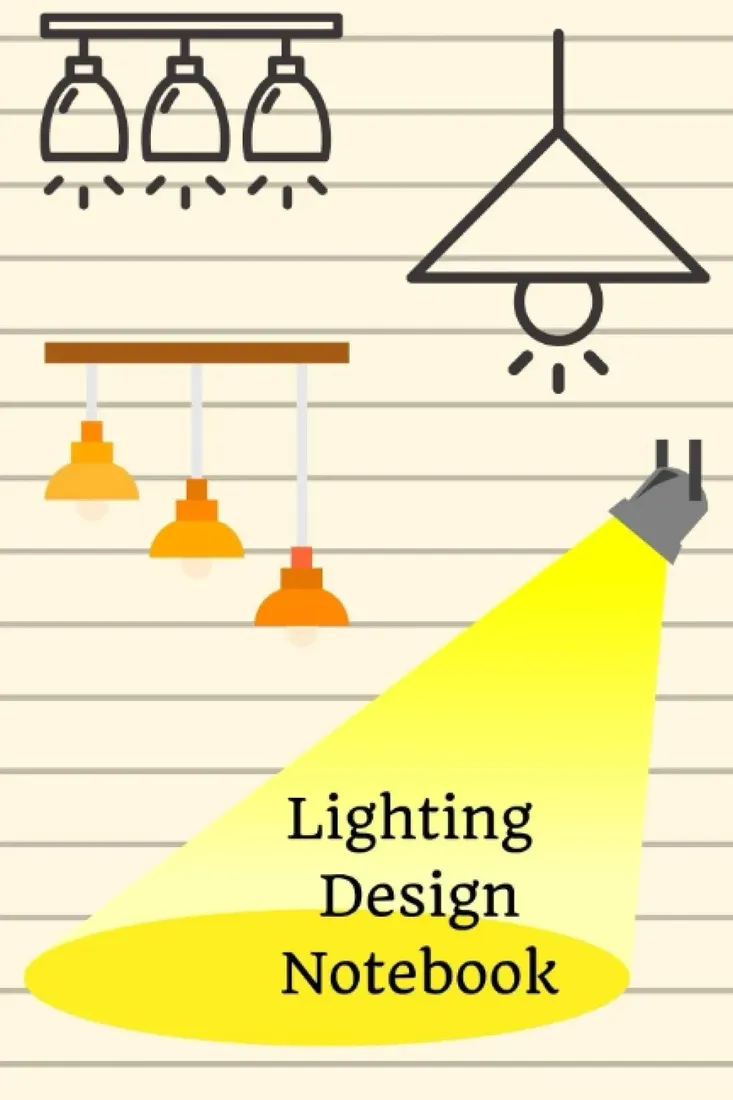 lighting-design-notebook-this-notebook-comes-complete-with-lineddot-and-stan-nowy