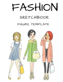 fashion-sketchbook-with-figure-templates-fashion-design-sketchbook-for-gir