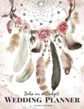 boho-on-a-budget-wedding-planner-workbook-organizer-and-notes-for-the-diy