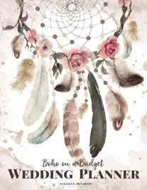 boho-on-a-budget-wedding-planner-workbook-organizer-and-notes-for-the-diy