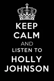 keep-calm-and-listen-to-holly-johnson-lined-journal-notebook-birthday-gift