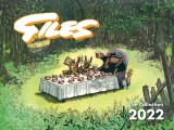 giles-the-collection-2022