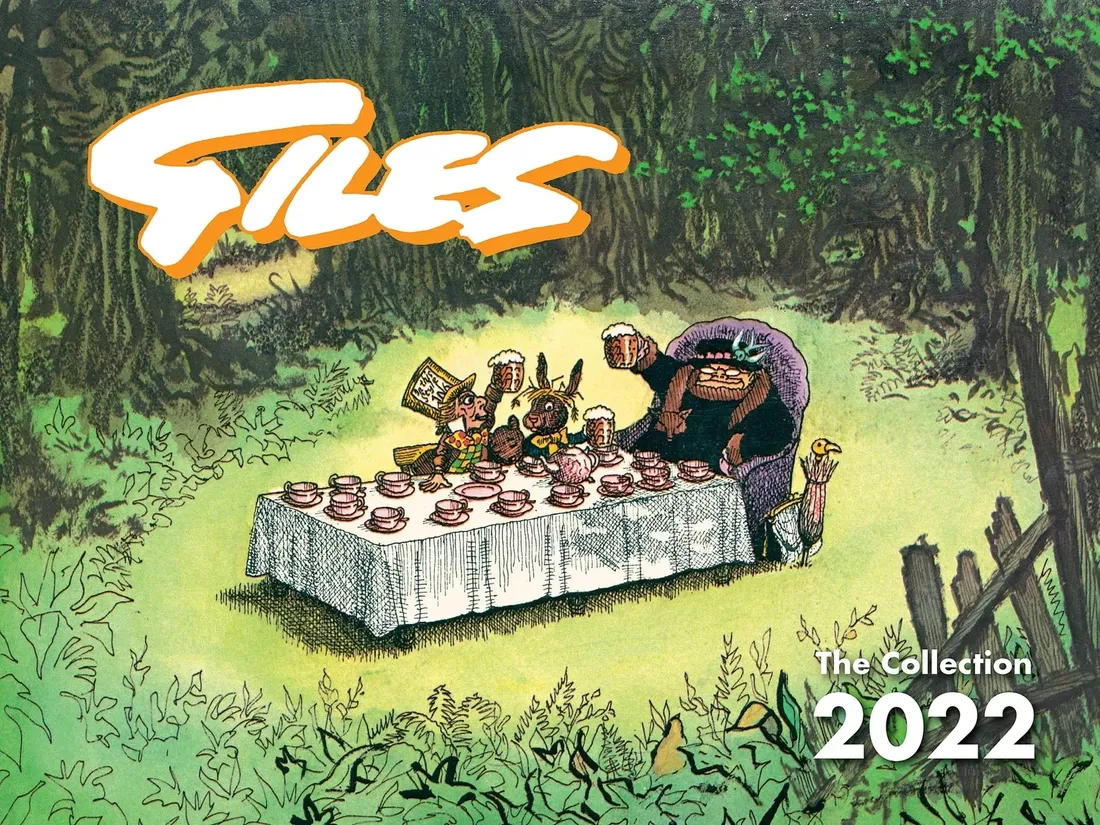 Grafika w opisie produktu