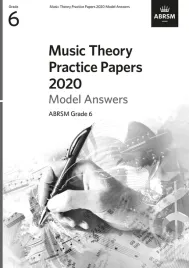 music-theory-practice-papers-2020-model-answers-abrsm-grade-6-music-theor
