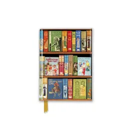 bodleian-libraries-girls-adventure-book-foiled-pocket-journal-flame-tre