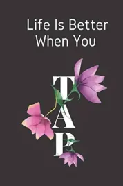 life-is-better-when-you-tap-dance-journal-notebook-makes-a-great-gift-for