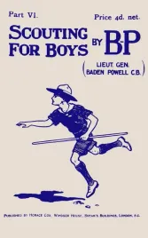scouting-for-boys-part-vi-of-the-original-1908-edition