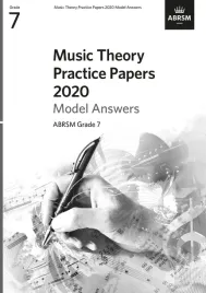 music-theory-practice-papers-2020-model-answers-abrsm-grade-7-music-theor