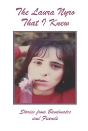 the-laura-nyro-that-i-knew-stories-from-bandmates-and-friends