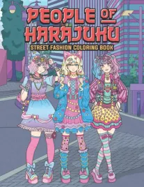 people-of-harajuku-street-fashion-coloring-book-tokyo-street-style-japan-c