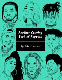 another-coloring-book-of-rappers