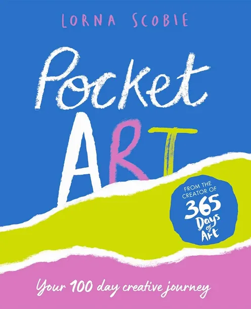 pocket-art
