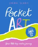pocket-art