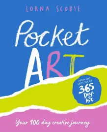 pocket-art