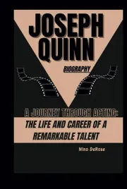 joseph-quinn-biography-a-journey-through-acting-the-life-and-career-of-a
