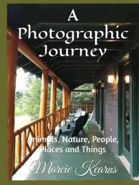 photographic-memories-animals-nature-people-places-and-things