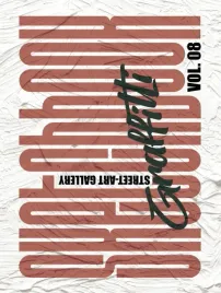 the-graffitti-sketchbook-street-art-gallery