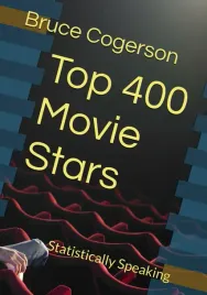top-400-movie-stars-statistically-speaking