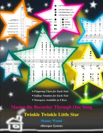 master-the-recorder-through-one-song-twinkle-twinkle-little-star-baroque
