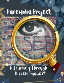 the-pareidolia-project-a-journey-through-hidden-images