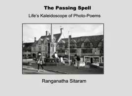 the-passing-spell-life-s-kaleidoscope-of-photo-poems