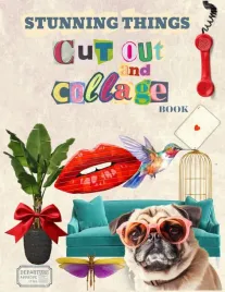 cut-out-and-collage-book-stunning-things-for-paper-crafts-activities
