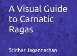 a-visual-guide-to-carnatic-ragas
