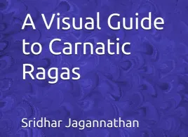 a-visual-guide-to-carnatic-ragas
