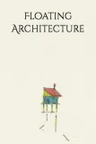 floating-architecture