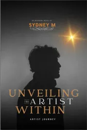 unveiling-the-artist-within-embrace-your-creative-power-overcome-challeng