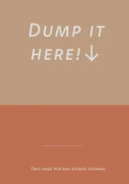 dump-it-here-thick-guided-journal-to-organise-the-chaos-in-your-head