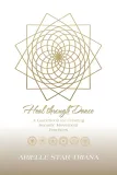 heal-through-dance-a-guidebook-for-creating-somatic-movement-practices
