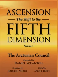 ascension-the-shift-to-the-fifth-dimension-volume-3-the-arcturian-council