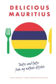 delicious-mauritius-tastes-and-tales-from-my-mother-s-kitchen