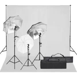 fotograficzny-zestaw-studyjny-z-lampami-i-tlem