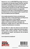 controlling-intuitive-appetite-volume-two-stan-nowy