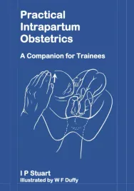 practical-intrapartum-obstetrics-a-companion-for-trainees