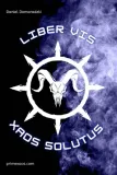 liber-vis-xaos-solutus