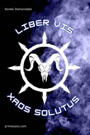 liber-vis-xaos-solutus