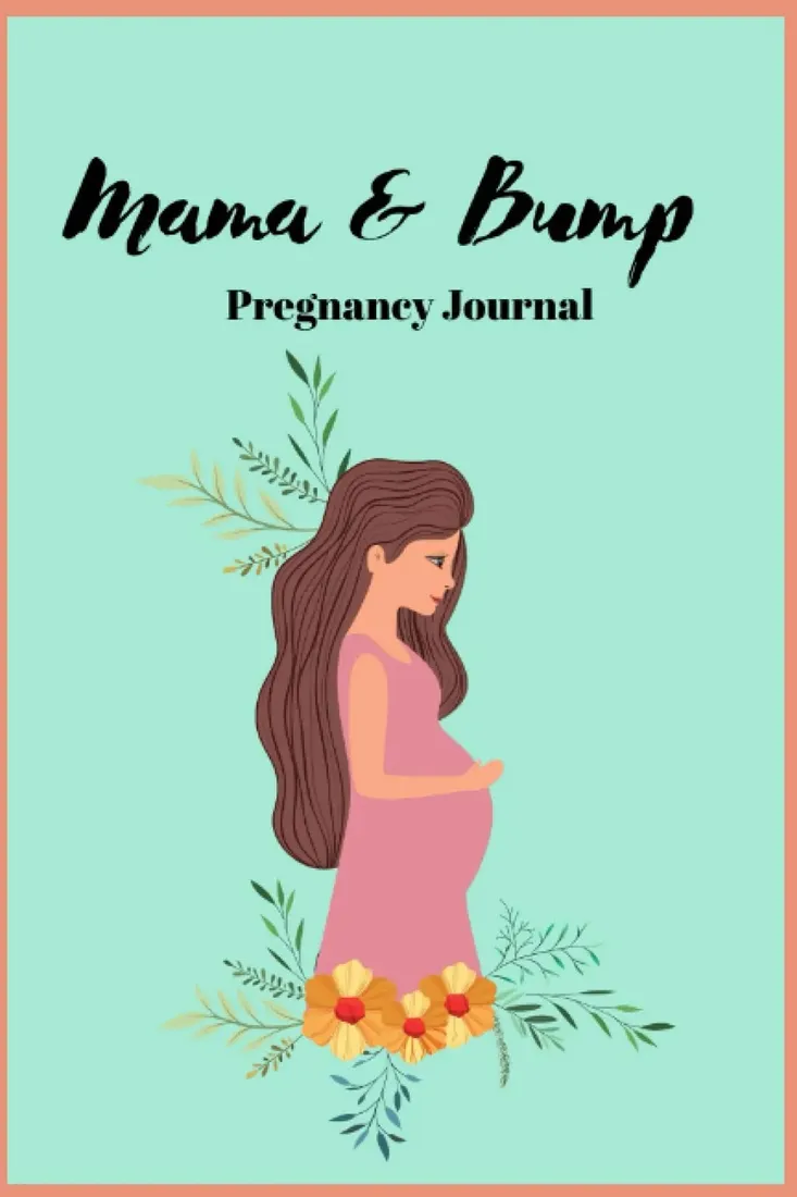 mama-and-bump-pregnancy-journal-stan-nowy