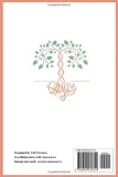 mama-and-bump-pregnancy-journal-stan-nowy