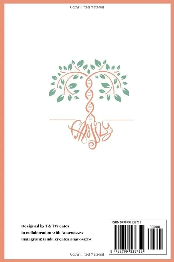 mama-and-bump-pregnancy-journal